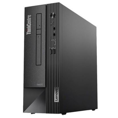 PC ThinkCentre Neo 50s Gen 4 Core i7 16GB RAM 512GB SSD