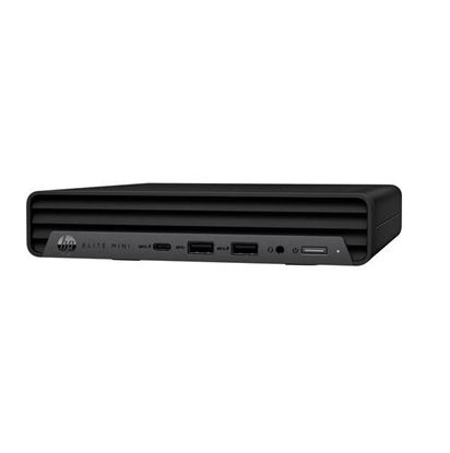 HP Pro PC Mini 400 G9 Intel Ci5 13500T 16GB 512GB SSD