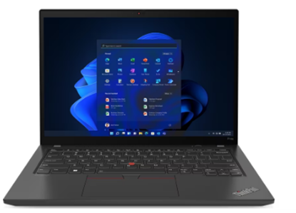 Portátil Workstation ThinkPad P14s Gen 4 Core i7 1360P RAM16GB 512GB SSD