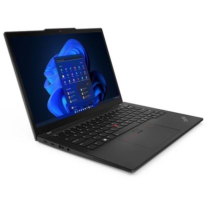 Portátil Workstation ThinkPad P16s Gen 2 Intel i7 16GB RAM 512GB SSD