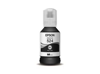 Tinta Epson T524120 Negra