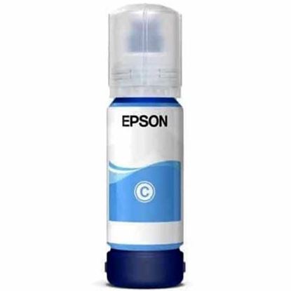 Tinta Epson T524220-AL Cyan Pigmentada (70 ml) para L15150/L6490