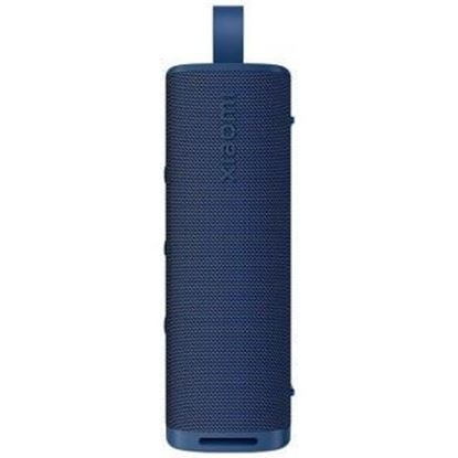 Altavoz XIAOMI S29D Sound Outdoor 30W Blue MDZ-38-DB