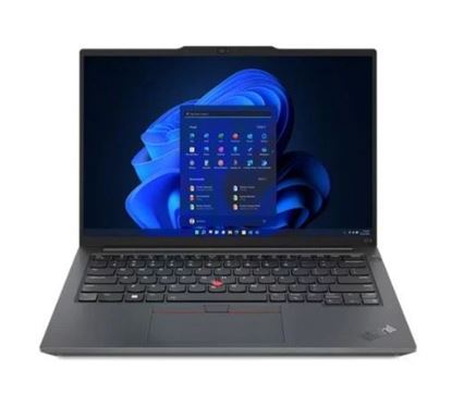 Portátil ThinkPad E14 Gen 5 Core i5 1335U RAM16GB 512GB SSD