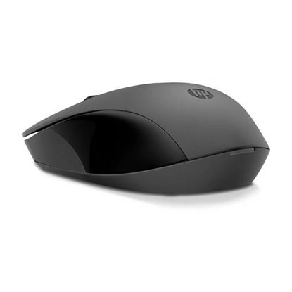 Mouse Inalámbrico HP 150