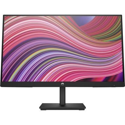 Monitor HP V22i G5 FHD 21,5 pulgadas