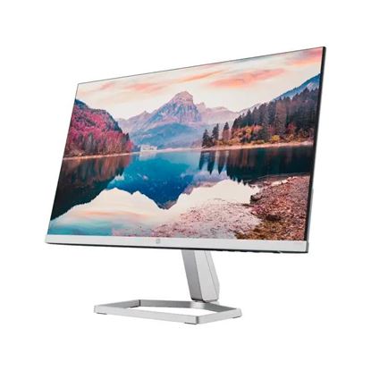 Monitor HP M22f FHD de 22 pulgadas