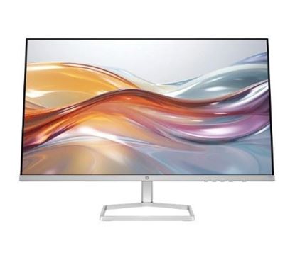 Monitor FHD de 27 pulgadas HP Serie 5 - 527sf sin bordes