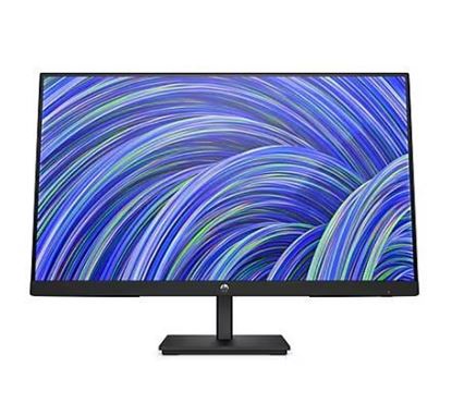 Monitor HP V24i G5 FHD de 23,8 pulgadas