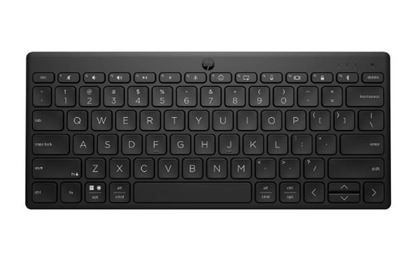 Teclado HP 350 Compact Multi-Device