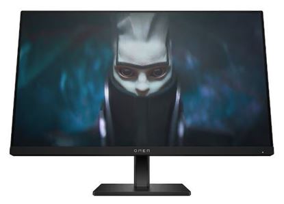 Monitor HP Gaming OMEN de 23,8 pulgadas