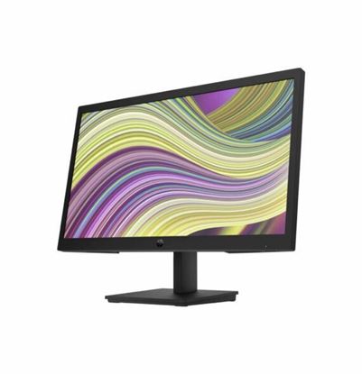 Monitor HP Plano P22V G5 22 pulgadas