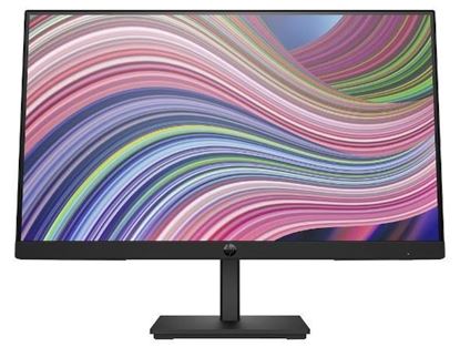 Monitor FHD HP P21,5 pulgadas G5