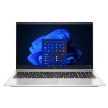 Portátil HP Probook 450G9 Core i5-1235U RAM16GB 512 SSD