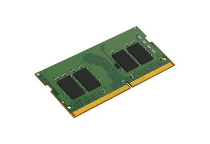 Memoria Ram Ddr4 32Gb Kingston 3200mhz