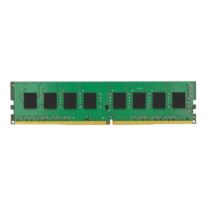 Memoria RAM Kingston 16GB DDR4 3200MHz Non-ECC