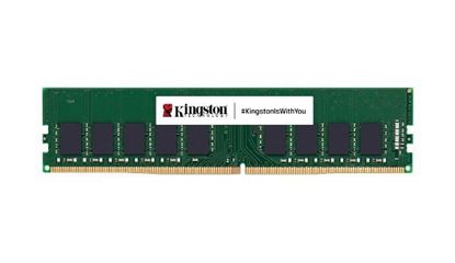 Memoria Ram Kingston Ddr4 16gb 3200mhz