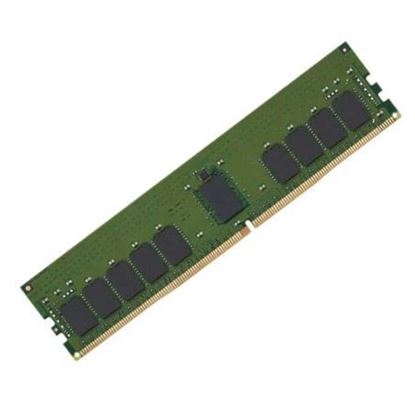 Memoria RAM 16GB DDR4 3200MHz ECC Reg Dual Rank para Servidores