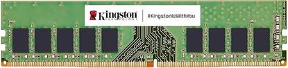 MEMORIA KINGSTON 8GB DDR4 3200MT/s ECC DIMM CL22