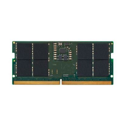 Memoria RAM Kingston 16GB DDR5 5600MHz