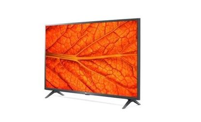 TV LG 43" Pulgadas 108 cm FHD LED Smart TV