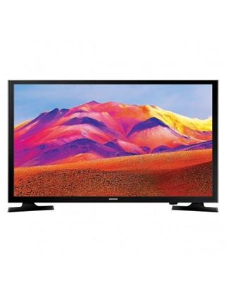 Televisor Samsung 40" LED FHD Smart TV