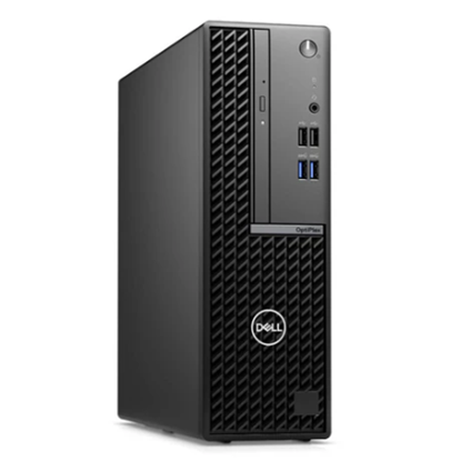 Computador Dell Optiplex 7010 SFF, Intel Core I5 13500, SSD 512GB