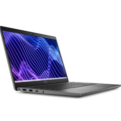 Portatil Dell Latitude 3450 Core i7 1355U 16GB 512GB SSD