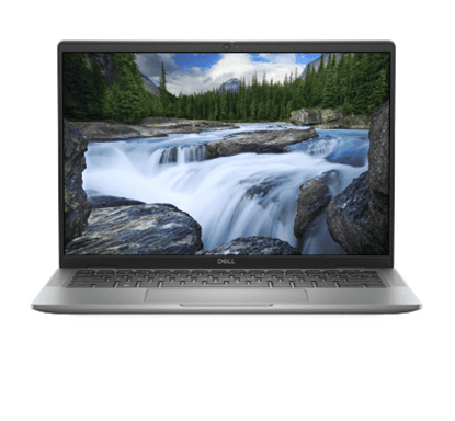 Portátil Dell Latitude 7450 Core Ultra i7-165U 16GB  512gGB