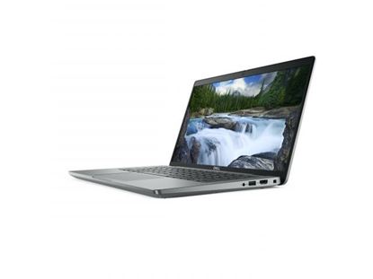 Portátil Dell Latitude 5550 15.6" Full HD Intel Core Ultra i7-155U