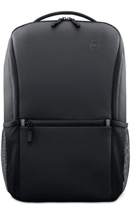 Maleta Dell de Poliéster EcoLoop Essential para computador 16"