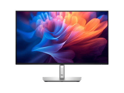 Monitor Dell Pantalla Full HD de 27 Pulgadas