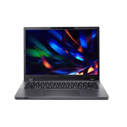 Portatil ACER  TravelMate Core i5 1335U RAM 16GB SSD 512GB