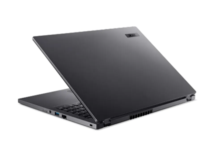 Portátil ACER TravelMate 16" i5 13ª Gen, 8GB RAM, 512GB SSD