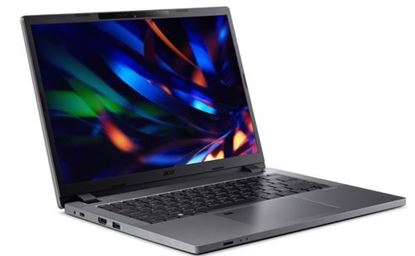 Portátil Acer TravelMate Core i7 1355U 16GB RAM 512GB SSD