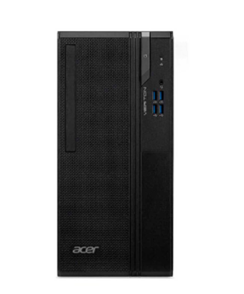 PC Acer Veriton Intel Core i5 13700 8GB RAM SSD 512GB