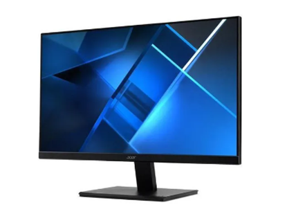 Monitor Acer 23.8 Pulgadas Full HD con VGA y HDMI