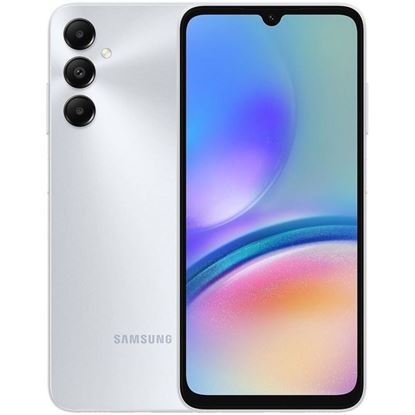 Celular Samsung Galaxy A05s RAM 4GB ROM 128GB