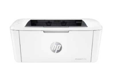 Impresora Hp Laser Jet M111w Usb / Inalámbrica Bluetooth