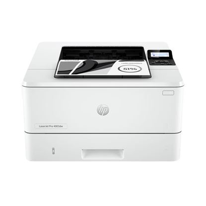 Impresora HP LaserJet Pro 4003dw