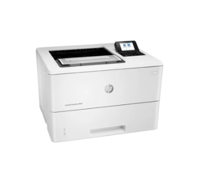 Impresora HP LaserJet Enterprise