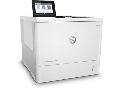 Impresora HP LaserJet Enterprise M611dn