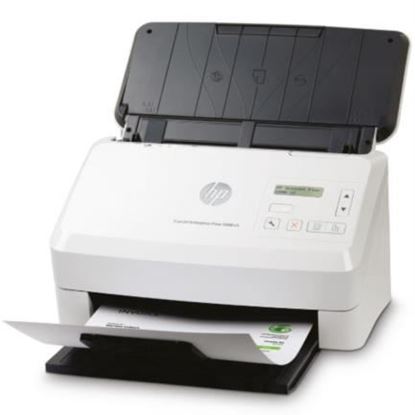 Escaner HP Enterprise Flow 5000 s5