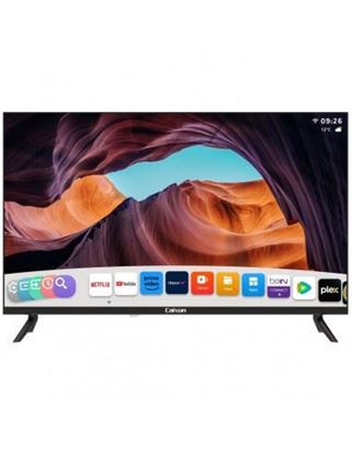 Televisor Caixun 32 HD Smart LED Android