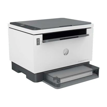 Impresora Multifuncional HP LaserJet Tank MFP 1602w