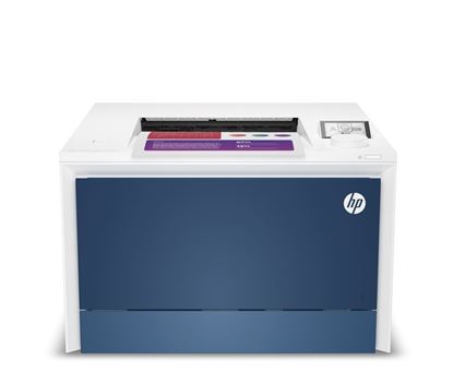 Impresora HP Color LaserJet Pro 4203dw