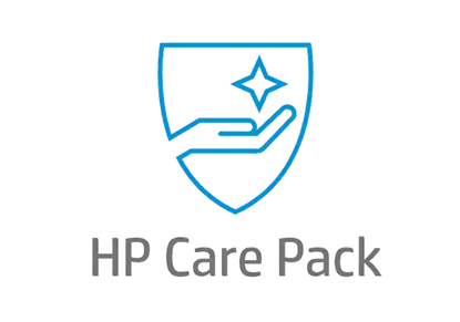 Extensión de garantía HP 3 y Onsite para Portátil