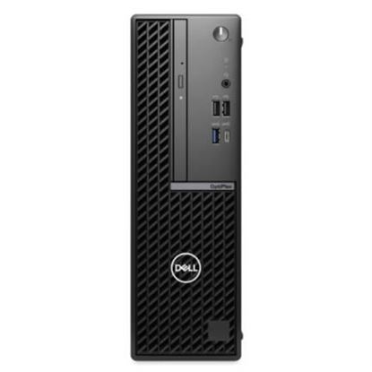 Computador Dell Optiplex 7020 i7-12700 16 GB 512GB