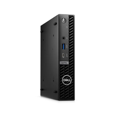 Computador Dell OptiPlex 7020 Core i7-14700T RAM 16GB 512GB SSD