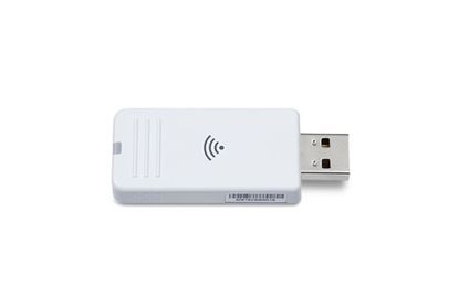 Adaptador Wireless LAN ELPAP11